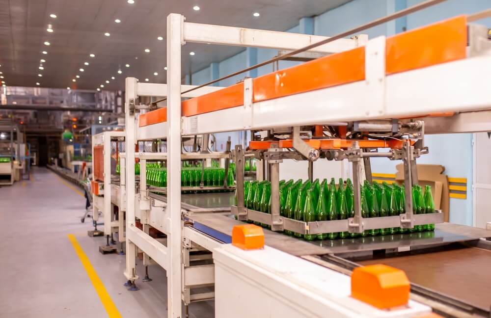 siatki-przenosnikowe